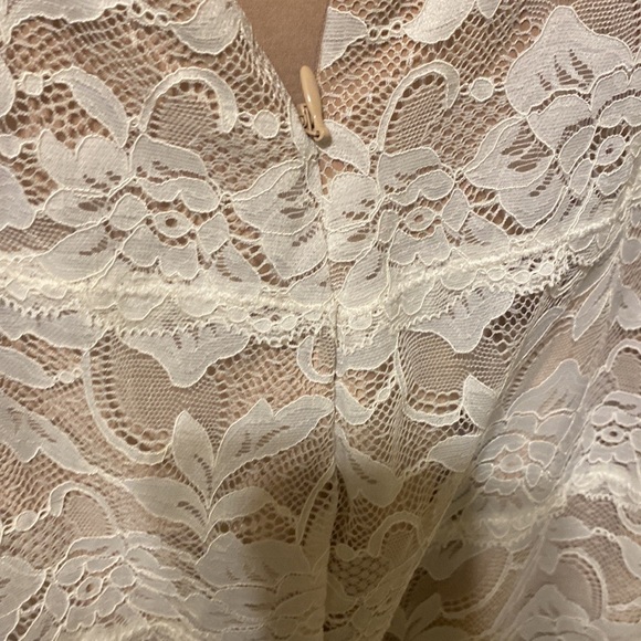 🖤 GUESS 🖤 - Picture 4 of 10